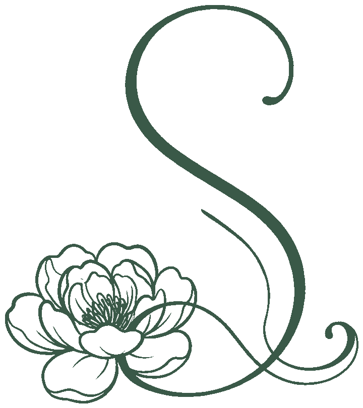 Smakota monogram